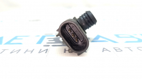Ford Edge 15- Brake Booster Sensor