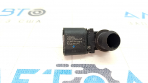 Ford Edge 15- Brake Booster Sensor