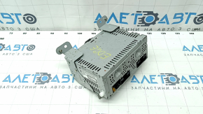 Radio tape recorder Ford Edge 15-22