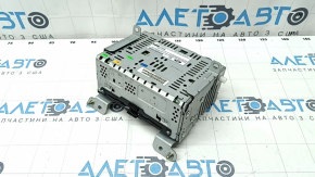 Radio tape recorder Ford Edge 15-22