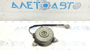 Cooling Fan Motor Right Subaru Impreza WRX GH 08-14 2.5T