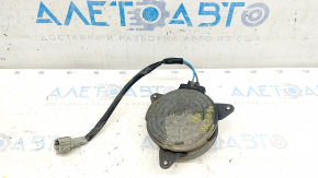 Cooling Fan Motor Right Subaru Impreza WRX GH 08-14 2.5T