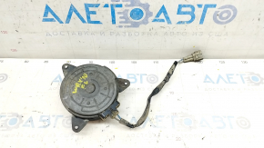 Cooling Fan Motor Left Subaru Impreza WRX GH 08-14 2.5T