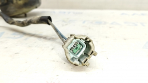 Cooling Fan Motor Left Subaru Impreza WRX GH 08-14 2.5T
