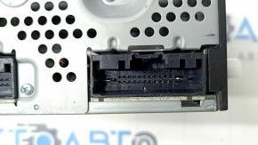 Lincoln MKX Radio Tape Recorder 16-