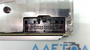 Ford C-max MK2 13-18 Radio Tape Recorder