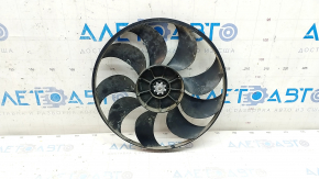 Cooling Fan Impeller Left Subaru Impreza WRX GH 08-14 2.5T