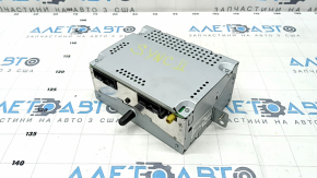 Ford C-max MK2 13-18 Radio Tape Recorder