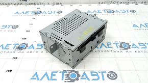 Ford C-max MK2 13-18 Radio Tape Recorder