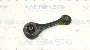 Engine mount upper bone Subaru Impreza WRX GH 08-14 2.5T cracked