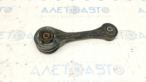 Engine mount upper bone Subaru Impreza WRX GH 08-14 2.5T cracked