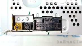 Radio tape recorder Ford Escape MK3 13-19 Sony