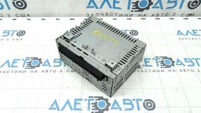 Radio tape recorder Ford Escape MK3 13-19 Sony
