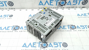 Radio tape recorder Ford Escape MK3 13-19 Sony