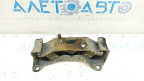 Subaru Impreza WRX GH 08-14 2.5T gearbox cushion cracked
