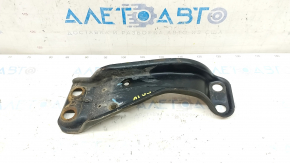 Gearbox mount bracket central Subaru Impreza WRX GH 09-14 5 speed manual transmission