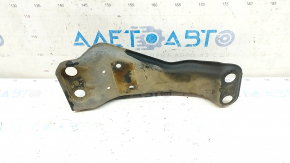 Gearbox mount bracket central Subaru Impreza WRX GH 09-14 5 speed manual transmission