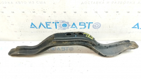 Gearbox mount bracket front Subaru Impreza WRX GH 08-14 5 speed manual