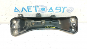 Gearbox mount bracket rear Subaru Impreza WRX GH 08-14 5 speed manual