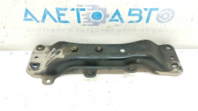 Gearbox mount bracket rear Subaru Impreza WRX GH 08-14 5 speed manual