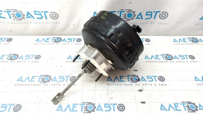 Vacuum booster Ford Explorer 13-19