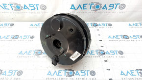 Vacuum booster Ford Explorer 13-19