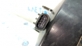 Vacuum booster Ford Explorer 13-19