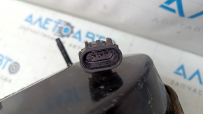 Vacuum booster Ford Explorer 16-19