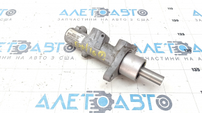 Ford Explorer 16-19 Master Brake Cylinder