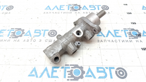 Ford Explorer 16-19 Master Brake Cylinder