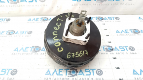 Ford Transit Connect MK2 13 Vacuum Booster - Rusty