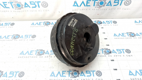 Ford Transit Connect MK2 13 Vacuum Booster - Rusty