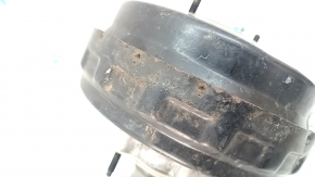 Ford Transit Connect MK2 13 Vacuum Booster - Rusty
