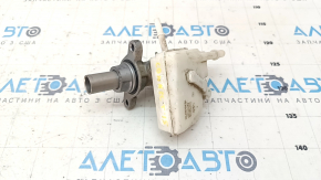 Ford Transit Connect MK2 13-23 Brake Master Cylinder with Reservoir