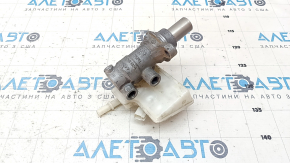 Ford Transit Connect MK2 13-23 Brake Master Cylinder with Reservoir
