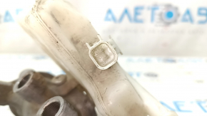 Ford Transit Connect MK2 13-23 Brake Master Cylinder with Reservoir
