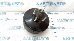 Ford Mustang mk6 15-17 3.7V Vacuum Booster