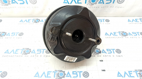 Ford Mustang mk6 15-17 3.7V Vacuum Booster