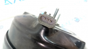 Ford Mustang mk6 15-17 3.7V Vacuum Booster