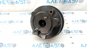 Vacuum Booster Ford Mustang mk6 15-17 5.0