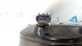 Vacuum Booster Ford Mustang mk6 15-17 5.0