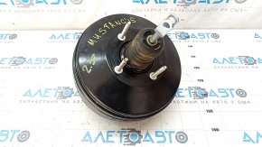 Vacuum Booster Ford Mustang mk6 15-17 2.3T