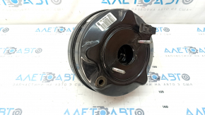 Vacuum Booster Ford Mustang mk6 15-17 2.3T