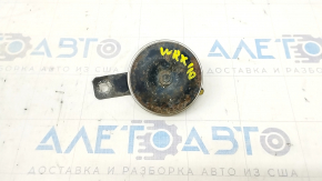 Low Signal Subaru Impreza WRX GH 08-14 2.5T with Bracket, Rusty