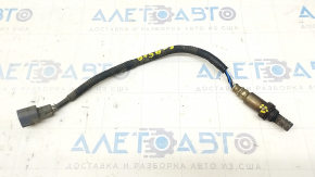Lambda probe second Subaru Impreza WRX GH 08-14 2.5T licked edge