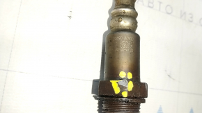 Lambda probe second Subaru Impreza WRX GH 08-14 2.5T licked edge