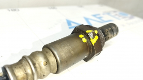 Lambda probe second Subaru Impreza WRX GH 08-14 2.5T licked edge