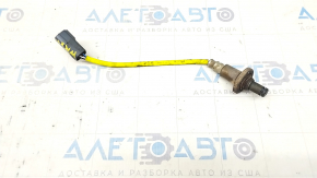 Lambda probe first Subaru Impreza WRX GH 09-10 2.5T