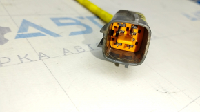 Lambda probe first Subaru Impreza WRX GH 09-10 2.5T