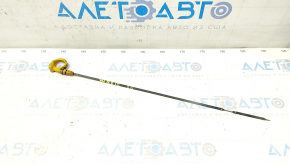 Engine Oil Dipstick Subaru Impreza WRX GH 08-14 2.5T